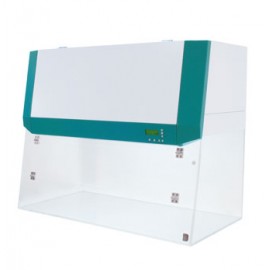 PCR Workstations